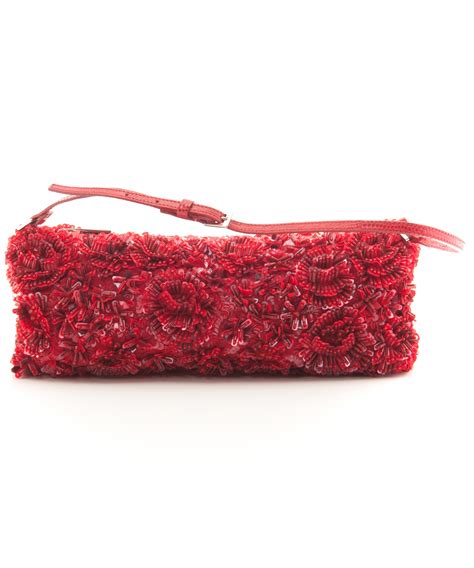 v bags brand|red valentino evening bag.